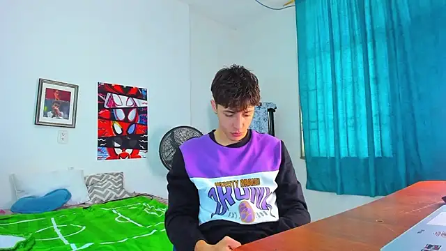 AlessandroDybala online show from 24, 5, 2026