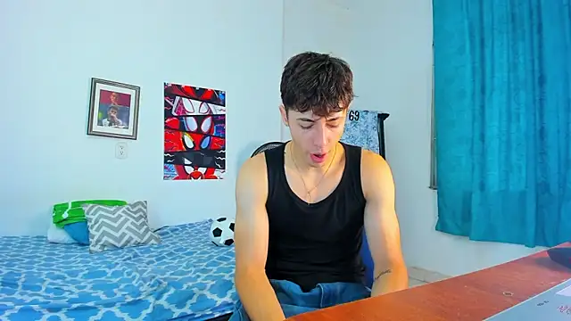 AlessandroDybala online show from 30, 5, 2026