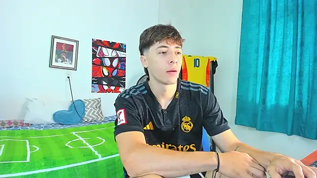 AlessandroDybala online show from 5, 6, 2026