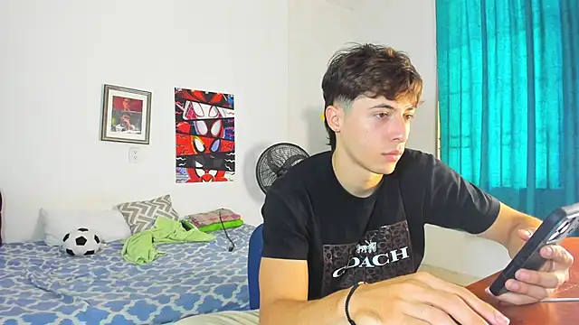 AlessandroDybala online show from 11, 6, 2026