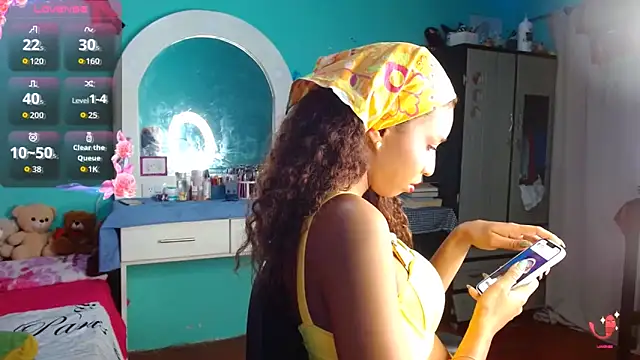 sensitive brunette online show from 22, 11, 2025