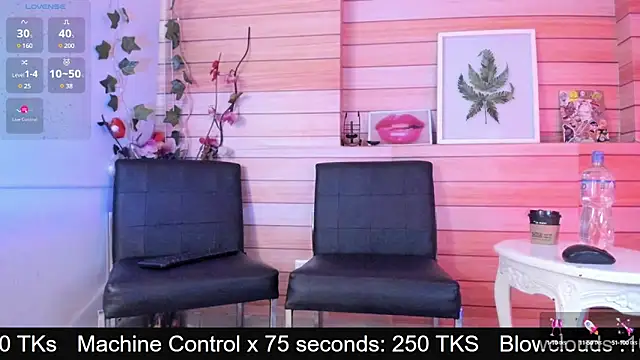 Snapshot of Tom_cooper_ chatting on 17, 1, 2025 Tom cooper online show from 17, 1, 2025