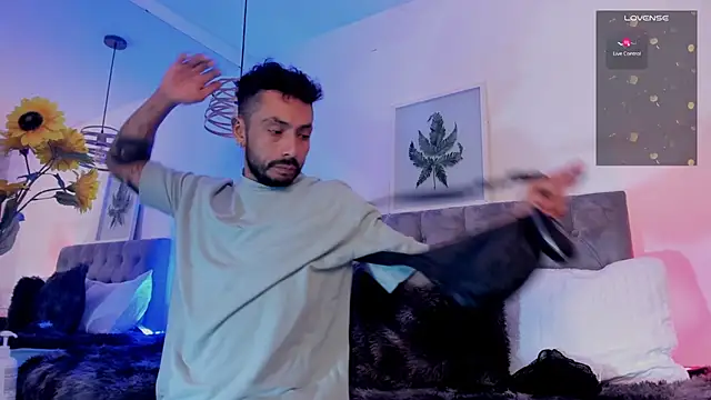 Snapshot of Tom_cooper_ chatting on 28, 9, 2025 Tom cooper online show from 28, 9, 2025