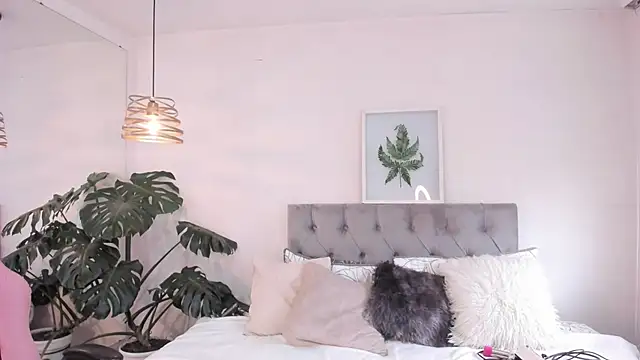 Snapshot of Tom_cooper_ chatting on 20, 11, 2025 Tom cooper online show from 20, 11, 2025