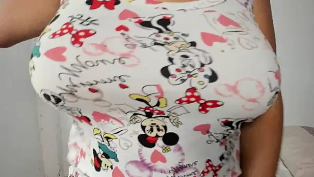 zandra kiman online show from 13, 12, 2024