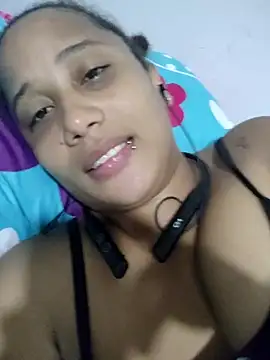 zandra kiman online show from 23, 3, 2025