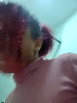 zandra kiman online show from 26, 9, 2025