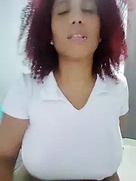 zandra kiman online show from 4, 10, 2025