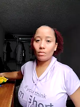 zandra kiman online show from 11, 10, 2025