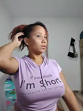 zandra kiman online show from 6, 1, 2026