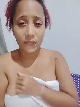 zandra kiman online show from 16, 7, 2026