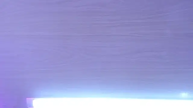 candy lux  online show from 14, 1, 2025