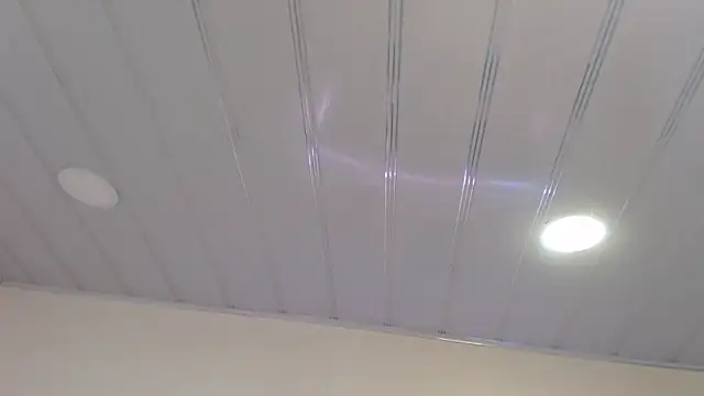 candy lux  online show from 27, 2, 2026