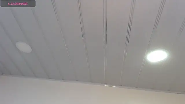 Snapshot of candy_lux_ chatting on 17, 6, 2026 candy lux online show from 17, 6, 2026