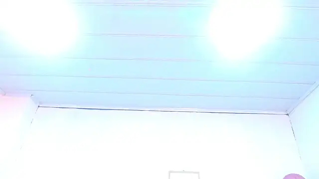 Snapshot of candy_lux_ chatting on 13, 7, 2026 candy lux online show from 13, 7, 2026