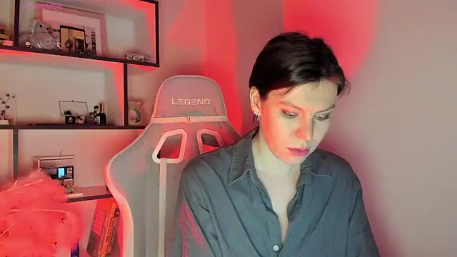 fifth element online show from 9, 2, 2025