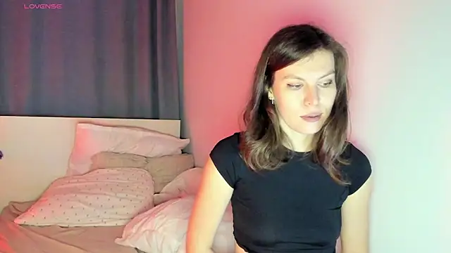 fifth element online show from 15, 2, 2025