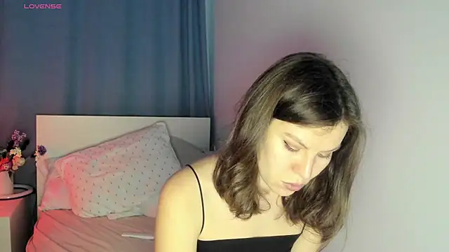 fifth element online show from 16, 2, 2025