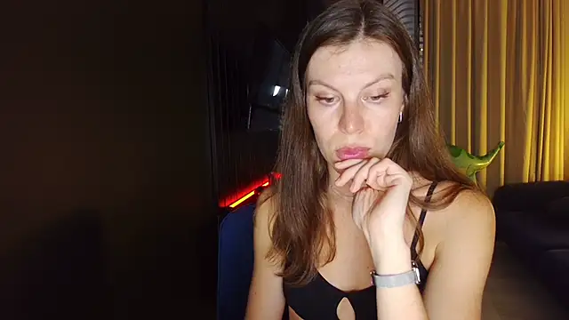 fifth element online show from 19, 10, 2025