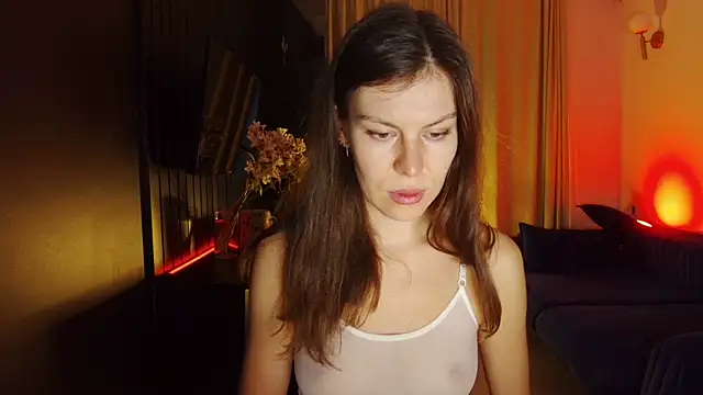 fifth element online show from 14, 12, 2025