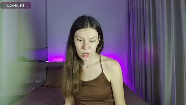 fifth element online show from 24, 4, 2026