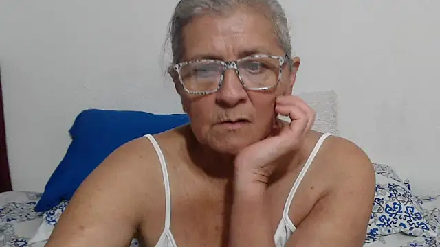 candy mature  online show from 11, 6, 2026
