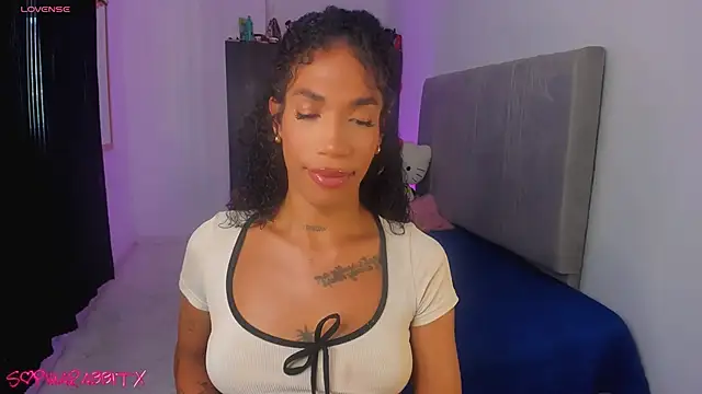 turabbitxx online show from 13, 9, 2025