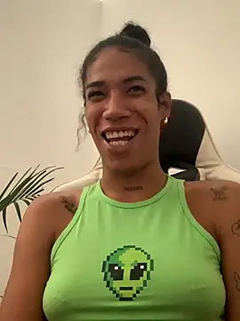 turabbitxx online show from 19, 9, 2025