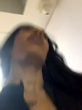 turabbitxx online show from 17, 12, 2025