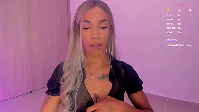 turabbitxx online show from 8, 2, 2026