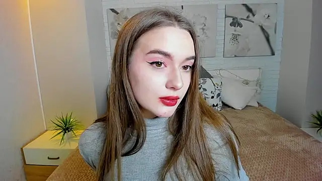 Grand Vita online show from 17, 1, 2025