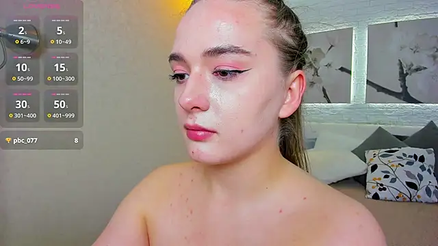 Grand Vita online show from 18, 1, 2025