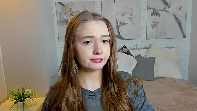 Grand Vita online show from 26, 1, 2025