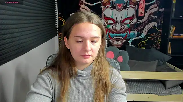 Grand Vita online show from 18, 2, 2025