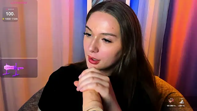 Grand Vita online show from 28, 2, 2025