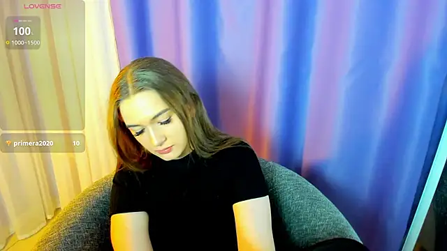 Grand Vita online show from 3, 3, 2025