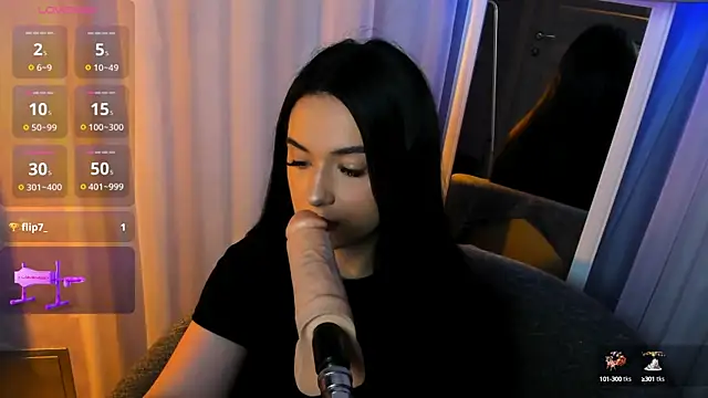 Grand Vita online show from 5, 3, 2025