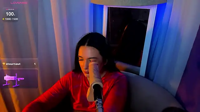 Grand Vita online show from 15, 3, 2025