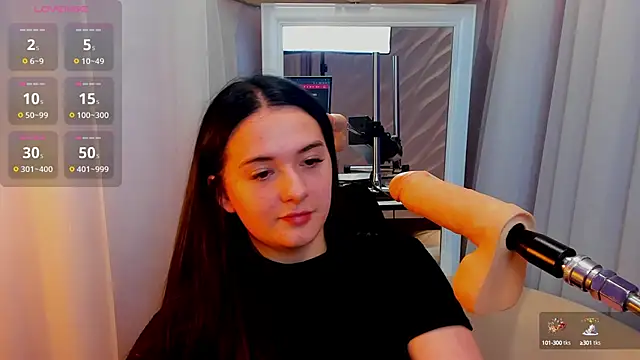 Grand Vita online show from 19, 3, 2025