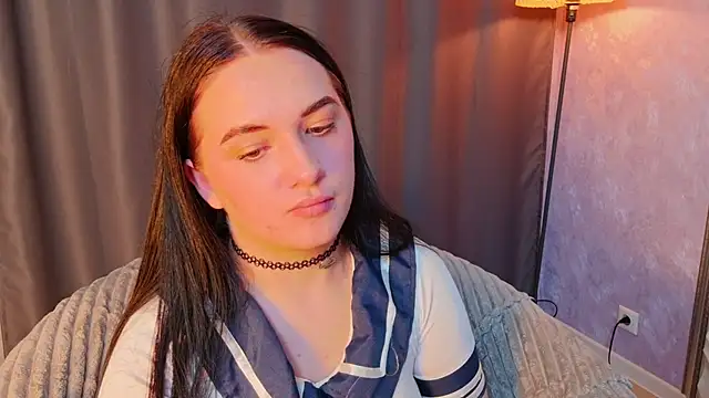 Grand Vita online show from 31, 1, 2026