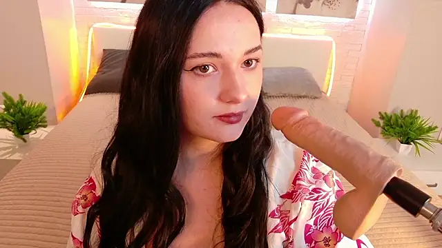 Grand Vita online show from 6, 2, 2026