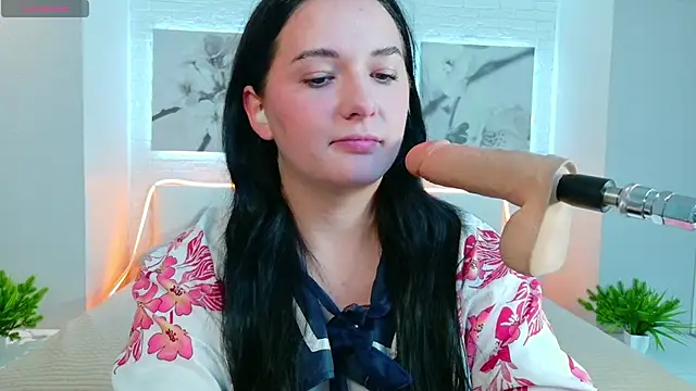 Grand Vita online show from 8, 2, 2026