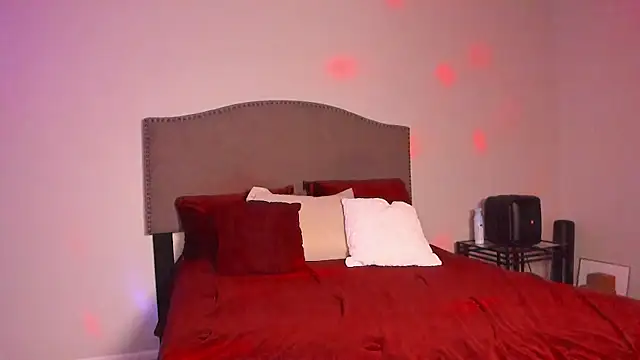 yiauana online show from 14, 1, 2026