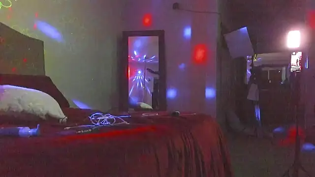 yiauana online show from 29, 3, 2026