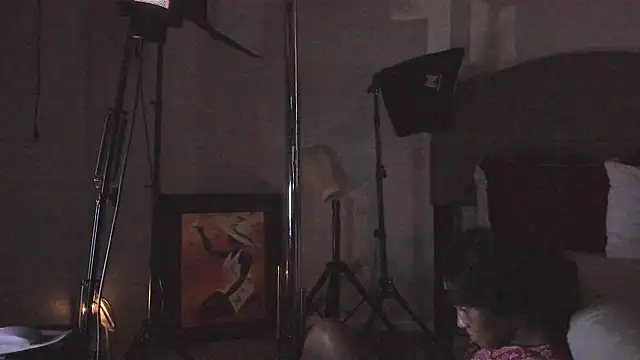 yiauana online show from 28, 4, 2026