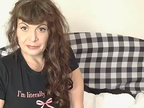 HeyyImHarlowe online show from 10, 12, 2024