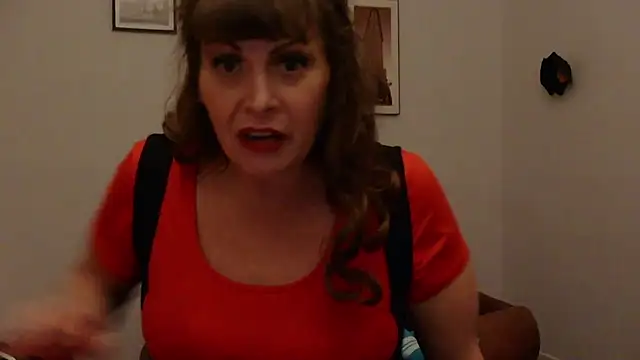 HeyyImHarlowe online show from 7, 3, 2025