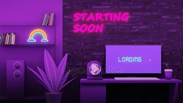 MiaAyshel online show from 21, 3, 2025