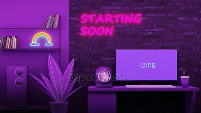 MiaAyshel online show from 21, 3, 2025