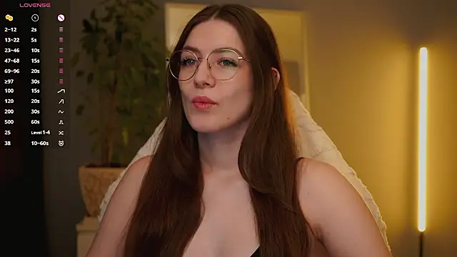 Ester Hill online show from 13, 2, 2026